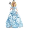 Barbie Signature poupée de collection Wicked Glinda Jouet Collector, FJH61