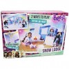 Bratz snowkissed Jeu dhiver Lodge