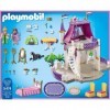 Playmobil - 5474 - Figurine - Pavillon De Cristal