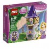 LEGO Disney Princess Rapunzels Creativity Tower 41054 Discontinued by manufacturer by Disney