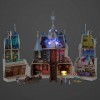 Disney Arendelle Castle Play Set - Frozen 2