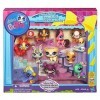 Littlest Pet Shop Limited Edition Collectors [Horse, Panther, Dachshund, Cockatoo, Guinea Pig, Hamster, Turtle, Fox, Bear an
