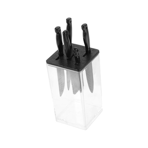 Mini Triangle De Billard Ifundom 25mm – Support Plastique Robuste, Pour Salle De Jeux Et Club, Compact Et Pratique