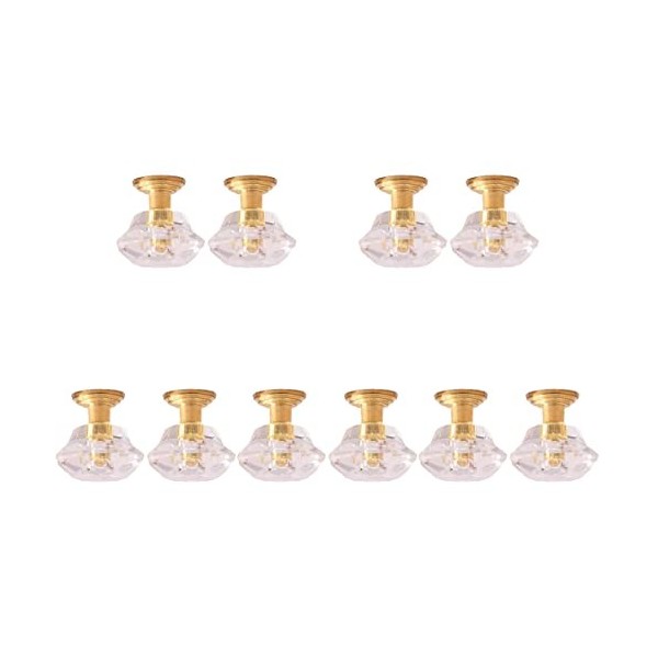 Toyvian 2 Pezzi Statuette Cammello In Miniatura - Ornamenti Animali Realistici Per Decorazione Torta Safari, Regalo Bambini, 8x3x6,5 Cm