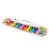 Baby Einstein Hape, Piano Magic Touch, jouet musical en bois, instruments de musique electronique pour enfants & Hape, Magic 