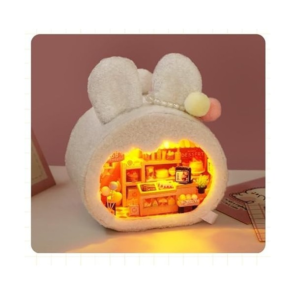 Pack De 24 Mini Cubes Et Serpents Magiques Pour Enfants – Jouets éducatifs, Cadeaux D'anniversaire Ou De Noël, Récompenses De Classe - 4