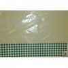 Artesania Latina 11441 Papier peint 340 mm x 480 mm pour maison de poupée, échelle 1/12