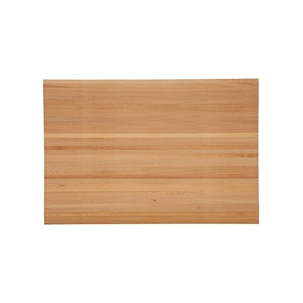 Plancher de Maison de Poup¨¦e, Feuille de Plancher de Maison de Poup¨¦e Miniature Simple et ¨¦l¨¦Gante Bande de Bois D¨¦corat