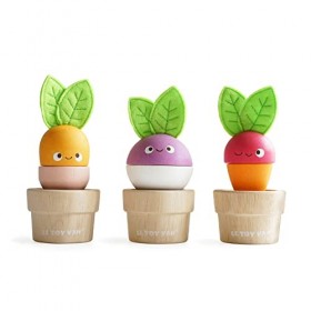 LTV - 11121 - La Maison de Poupée - Snowdrop