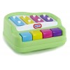 Little Tikes Tap-A-Tune Xylophone- Plays Any Tune - Ideal First Instrument - Doubles As Pull Toy - Promotes Hand-Eye Coordina