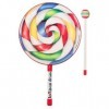 Remo 1x10" ET-7110-00 Lollipop Drum