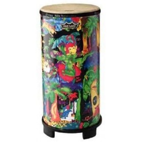 Remo KD-0010-01 Kids Percussion Tubano