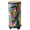 Remo KD-0010-01 Kids Percussion Tubano