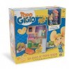 Grandi Giochi - Maison de Gigio.