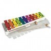 Sonor 27803101 - Jouet xylophone BWG