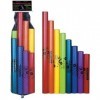 Boomwhackers BWDG · Boomwhackers
