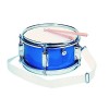 Goki - 2042028 - Percussion - Tambour Avec Claire