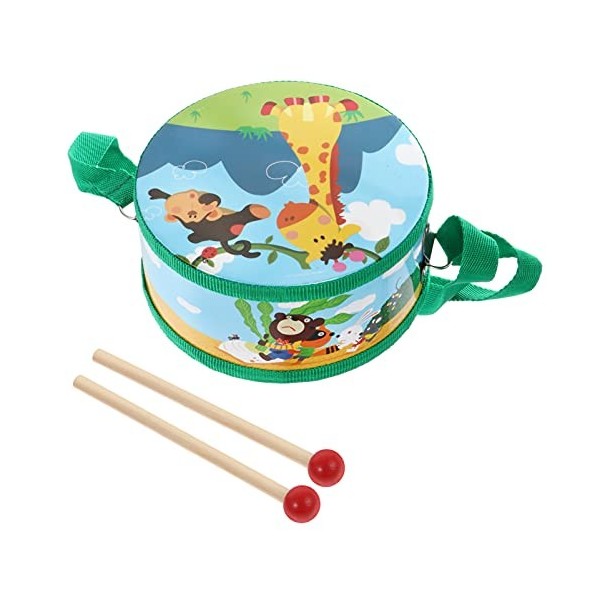 https://jesenslebonheur.fr/jeux-jouet/31402-large_default/stobok-tambour-pour-enfants-jouet-en-bois-ensemble-de-batterie-en-bois-avec-sangle-baton-de-tambour-sensoriel-instrument-de-m-am.jpg