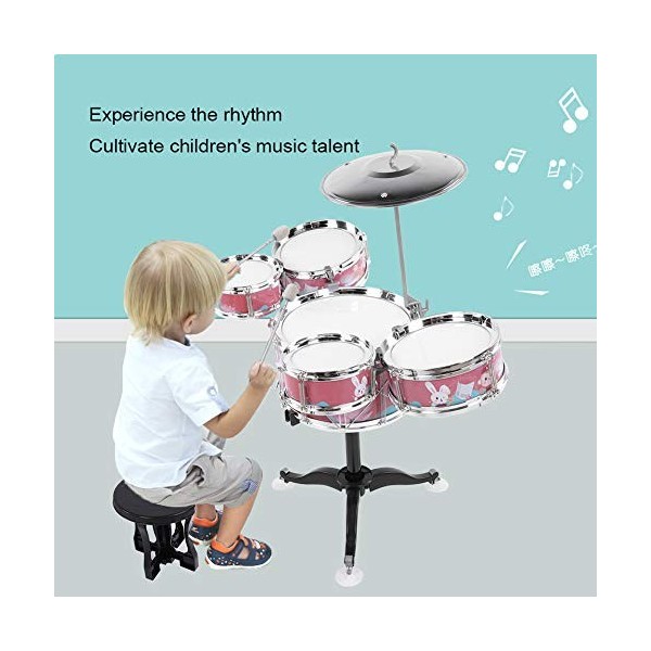 https://jesenslebonheur.fr/jeux-jouet/31597-large_default/instrument-de-musique-pour-enfants-jouets-educatifs-avec-tabouret-et-livre-de-musique-ensemble-de-tambour-cadeau-anniversair-amz.jpg