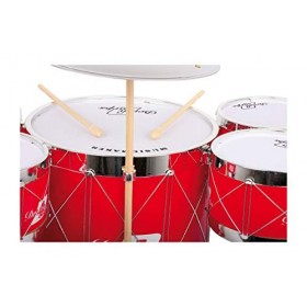 Small Foot Company - 1910 - Jouet Musical - Percussions