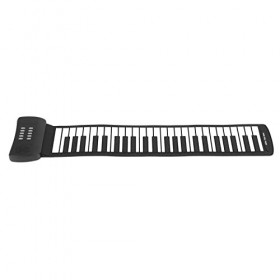 Clavier Piano Enfant 37 Touches Shayson Avec Microphone - Jouet Musical éducatif Pour Filles Et Garçons Dès 3 Ans