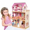 Bino- Toys, 83554, Multicolor, 3-7 Ans