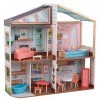 Maison de poupée Kidkraft 10154