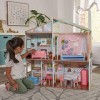 Maison de poupée Kidkraft 10154