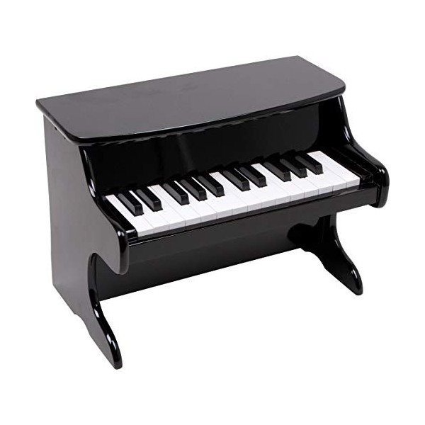 Small Foot Company - 2098 - Jouet Musical - Piano Noble