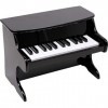 Small Foot Company - 2098 - Jouet Musical - Piano Noble