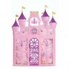 Mattel X9379 - Château Disney Princess