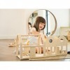 Plantoys- Jouet en Bois, PT7611