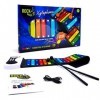 Rock and Roll IT! Xylophone Xylophone