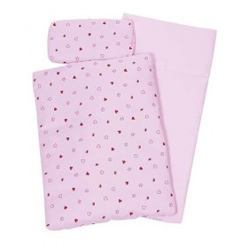 Goki- Literie de poupées, 2040738