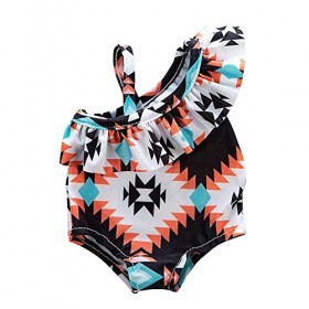 GIVBRO Maillot de bain pour poupée de 45,7 cm, accessoires de costume de poupée, cadeaux G 