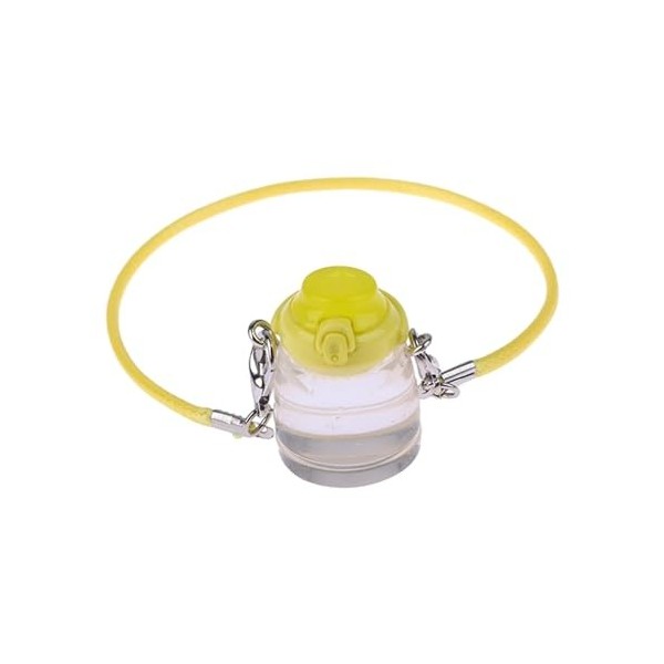 perfk Bouteille deau Miniature 1:12, modèle de Meubles de Maison de poupée pour Enfants, Jouets, Accessoires de Maison de po