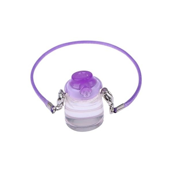 perfk Bouteille deau Miniature 1:12, modèle de Meubles de Maison de poupée pour Enfants, Jouets, Accessoires de Maison de po