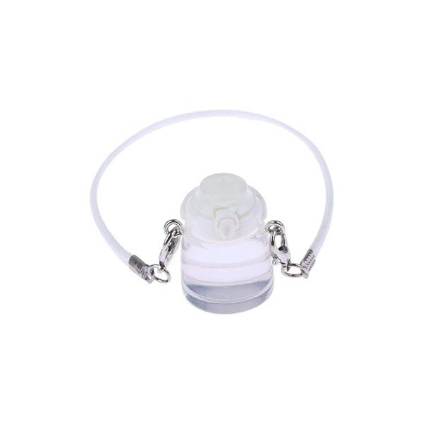 perfk Bouteille deau Miniature 1:12, modèle de Meubles de Maison de poupée pour Enfants, Jouets, Accessoires de Maison de po