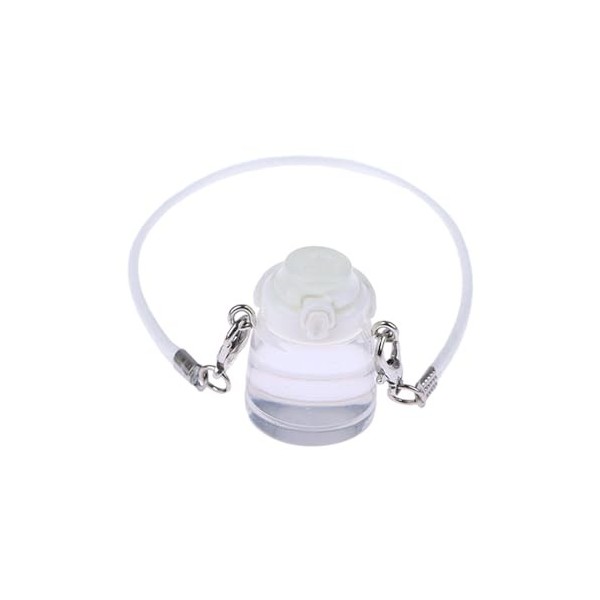 predolo Tasse deau Miniature pour Maison de poupée, Accessoires, Mini gobelet de Simulation, Bouilloire à Eau pour Maison de