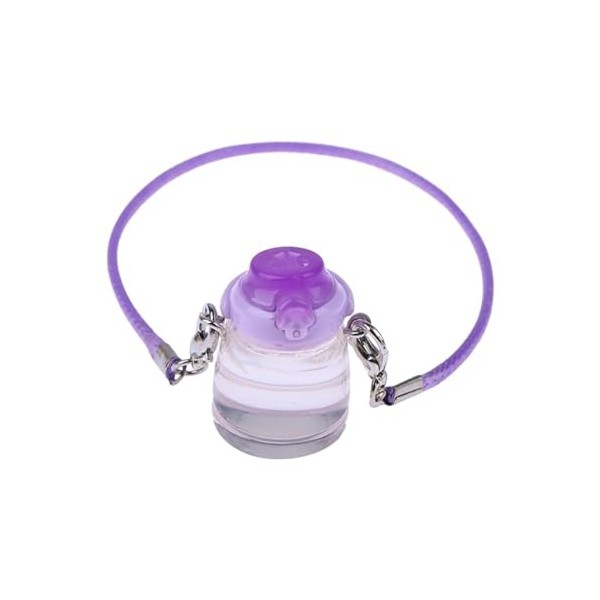 predolo Tasse deau Miniature pour Maison de poupée, Accessoires, Mini gobelet de Simulation, Bouilloire à Eau pour Maison de