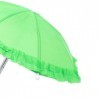 Harilla Parapluie Miniature pour Maison de poupée, Parapluie ensoleillé et pluvieux, Mignon, Parasol, Accessoires de Photogra