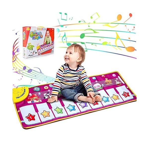 https://jesenslebonheur.fr/jeux-jouet/31977-large_default/anisqui-tapis-de-jeu-pour-piano-jouet-de-tapis-de-musique-pour-piano-pour-enfants-tapis-de-danse-drole-de-grande-taille-39-amz-b.jpg