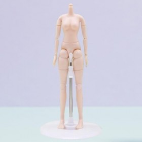 Présentoirs de Poupée pour Accessoires de Poupée 1/3 1/4, Figurines daction