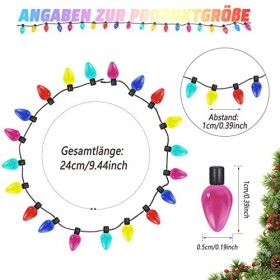 Accessoires de maison de poupée, meubles de maison de poupée, lampe lumineuse, lutin miniature, accessoires 1/12, mini maison