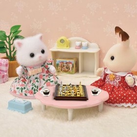 Mini échecs, Accessoires Miniature, Mini Chope à Bière, Bière Miniature, Mini Jeu déchecs, Accessoires Miniatures pour Maiso