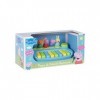 Peppa Pig 1684242. Inf Clavier