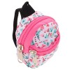 BUGUUYO Poupée Sac À Mini Poupée Ornement Sac À pour Poupées Accessoires De Maison De Poupée Mini Bébé Poupées Mini Sac À Jou