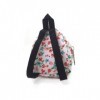 Toyvian 1Pc Poupée Accessoires Sac À Mini Sac À Mini Accessoires pour Poupées Enfant Sac À Enfants Sacs À Sac À pour Enfants 