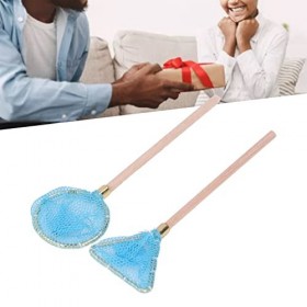 Canne à pêche miniature 1:12. canne à pêche jouet,accessoire de pêche pour maison de poupée, filet de pêche pour maison de po