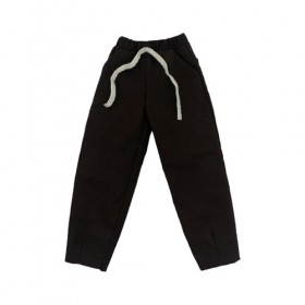 Pantalons Décontractés pour Poupées, échelle 1/6, Costumes pour Poupées, Accessoires de Décoration pour 12 Figurines Dhommes